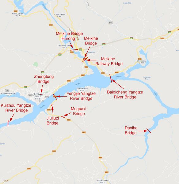 File:MeixiheRailwayLocationMap.jpg