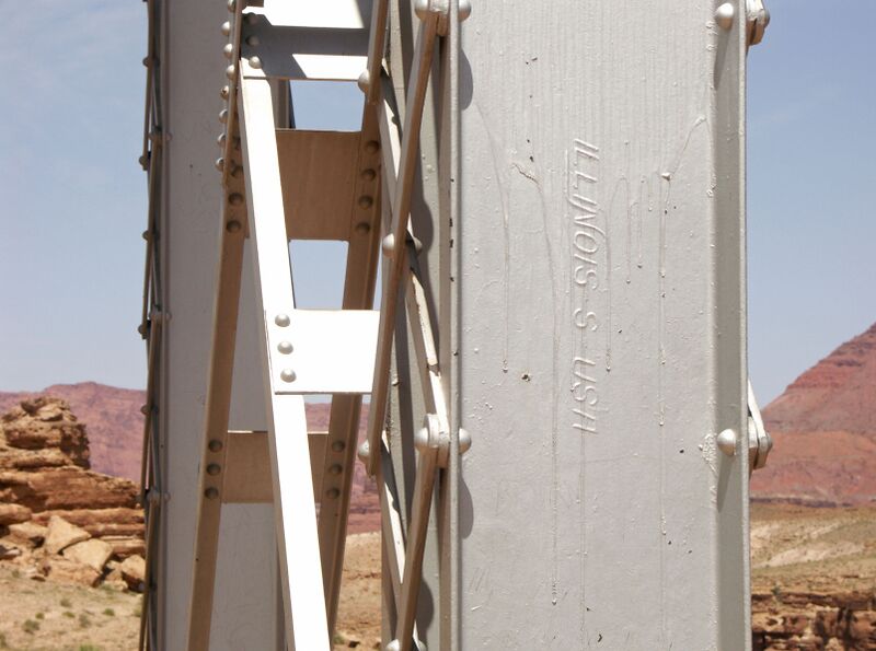 File:NavajoBridge164.jpg