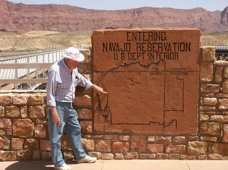 File:NavajoBridge180.jpg