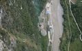 Thumbnail for version as of 03:27, 21 October 2024