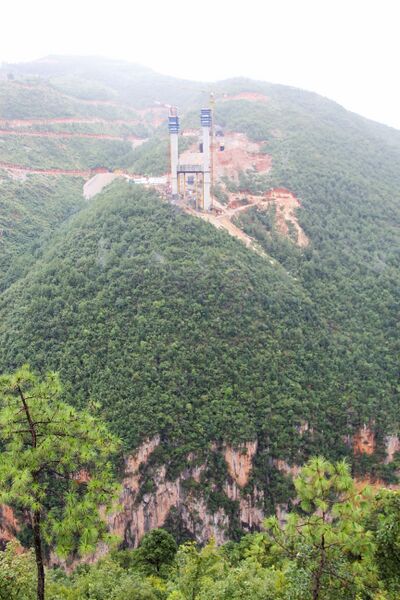 File:PuliEastTowerView.jpg