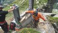 Thumbnail for version as of 08:08, 21 January 2017