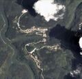 Thumbnail for version as of 23:50, 10 August 2020