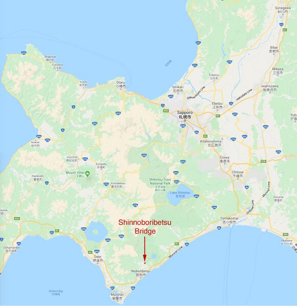 File:ShinnoboribetsuLocationMapWide.jpg