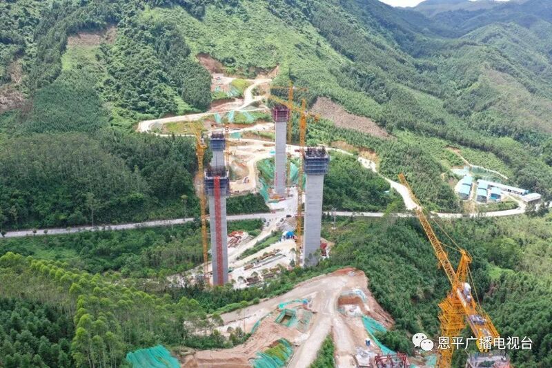 File:ShuangyueAerial.jpeg