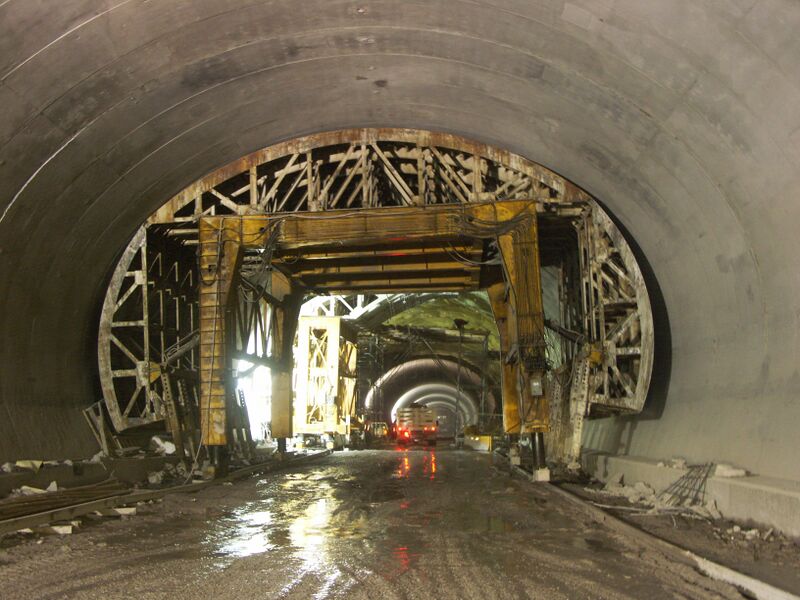 File:SinaloeneseTunnel2 copy.jpg