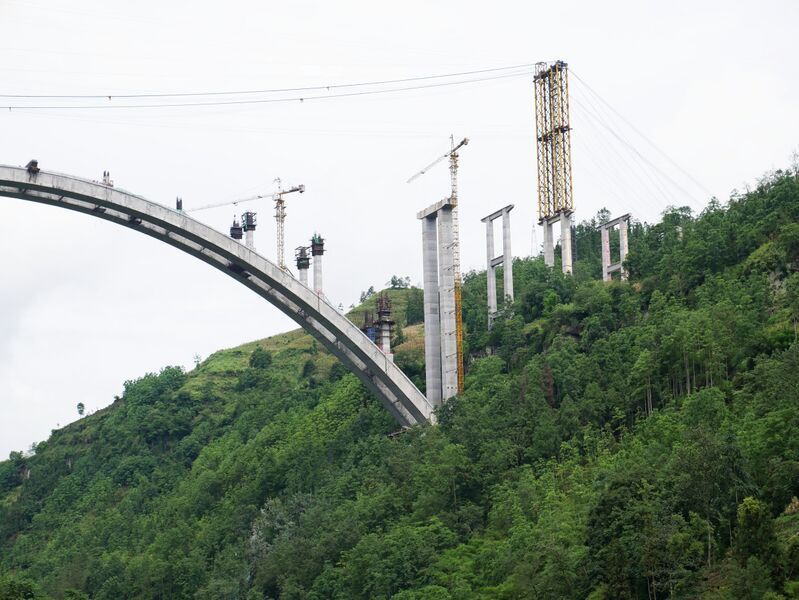 File:SubaHighlineTower.JPG