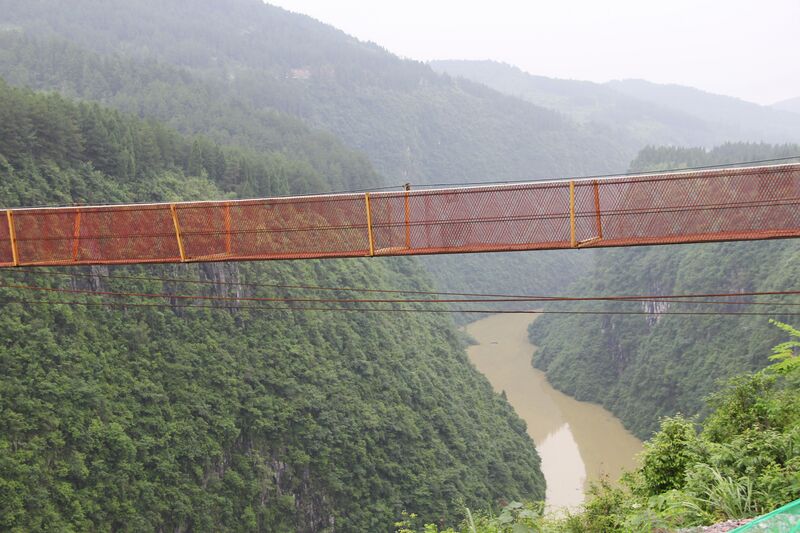 File:Tangjiahe25.JPG