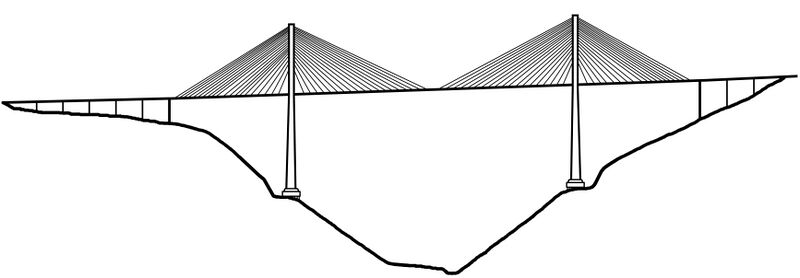 File:TieluopingElevFinal.jpg