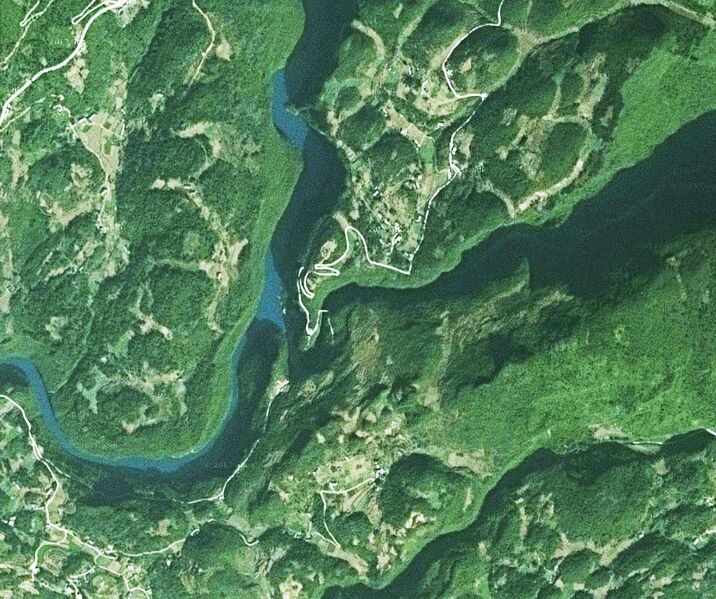 File:TiesuoSatellite.jpg