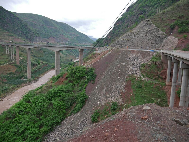 File:Wanyaoshu23.JPG