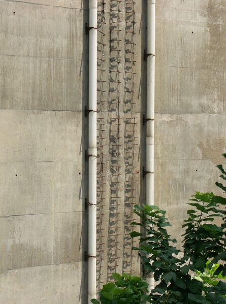 File:WujiangPierLadder2.jpg
