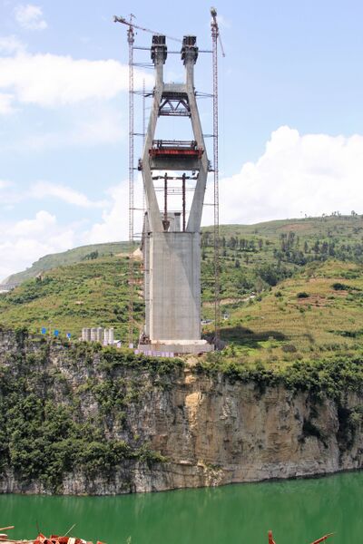 File:WuzuoheCranes&Tower.jpg