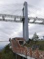 Thumbnail for version as of 08:25, 1 April 2025