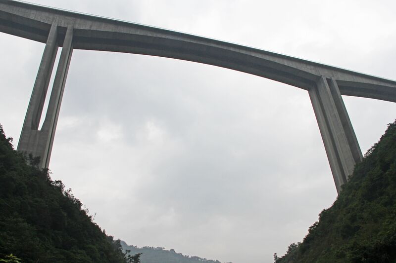 File:XiaohekouBeamSpan.jpg