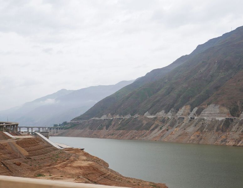 File:Xiaojiang Bridge Geqiao26.JPG