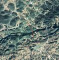 Thumbnail for version as of 07:20, 24 May 2021