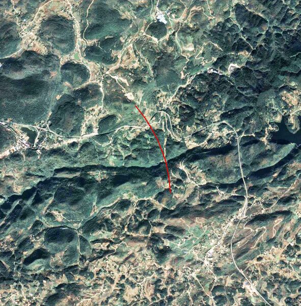 File:XiaoqingSatellite.jpg