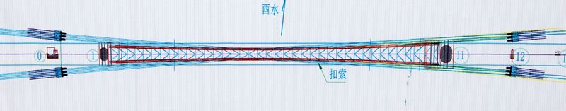 File:YoushuiRailwayPlan.JPG