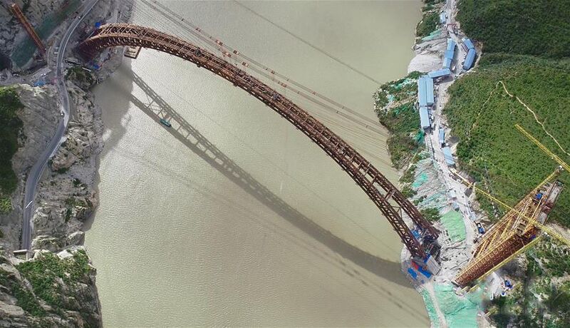 File:ZangmuDownDrone.jpg