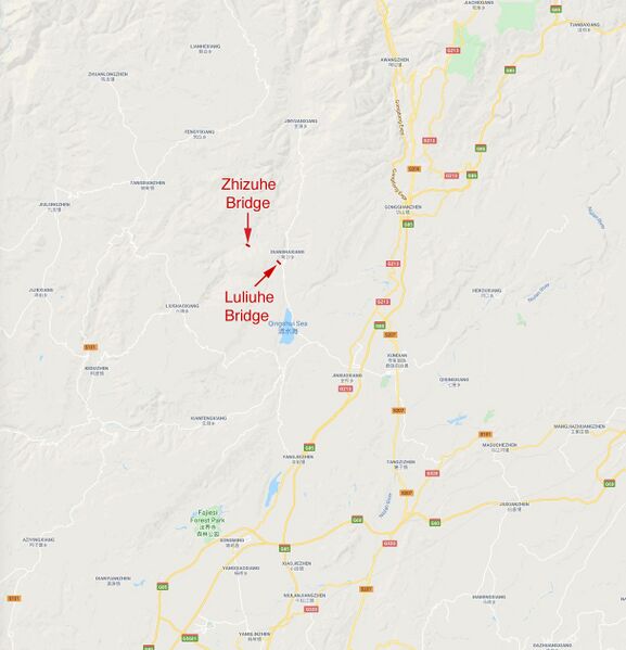 File:ZhizuheLocationMapWide.jpg
