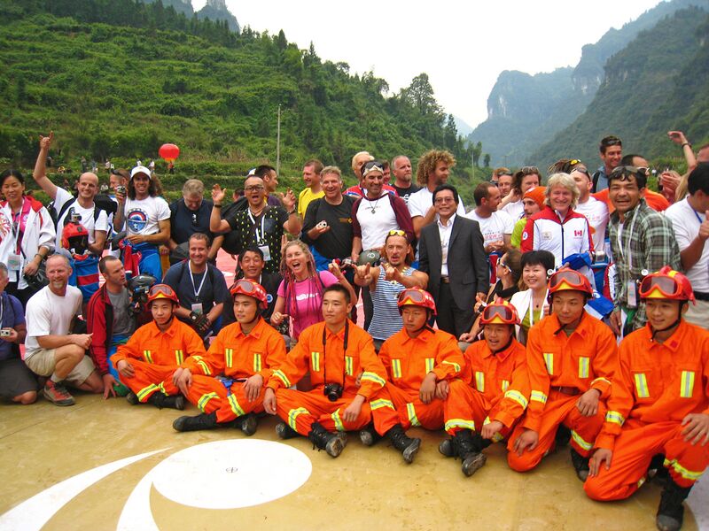 File:115GroupPhotoFromDenise.JPG