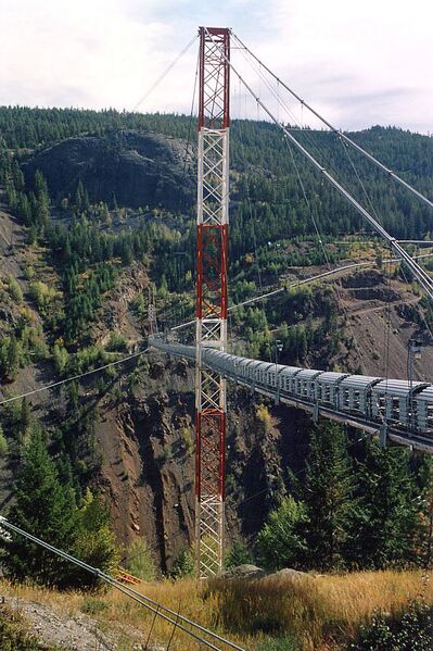 File:2SimilkameenOreConveyor.jpg