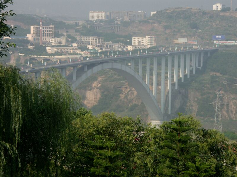 File:2WanxianBridge.jpg