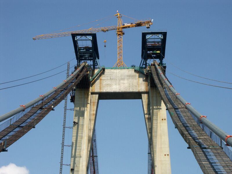 File:5BalingheBridge.jpg