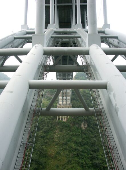 File:6XialaoxiBridge.jpg