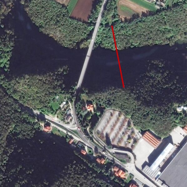File:AsticoRailwaySatellite.jpg