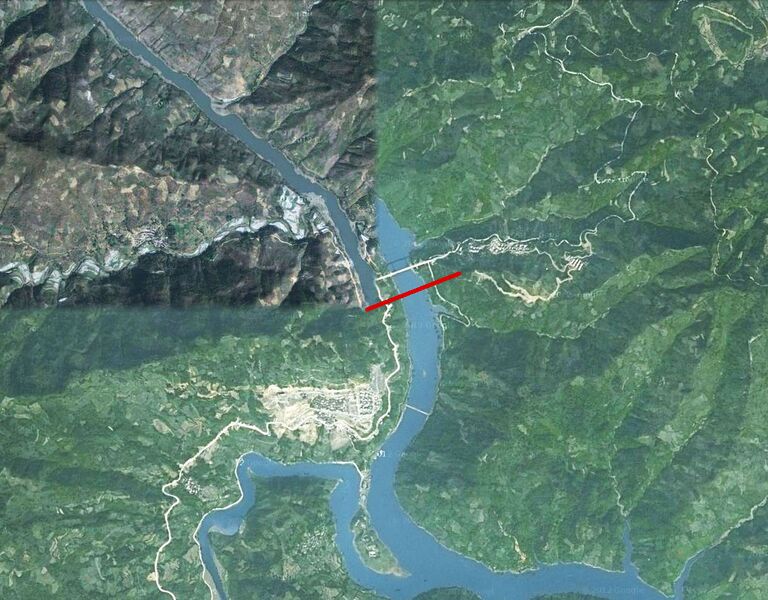 File:BeipanjiangWang'anSatellite.jpg