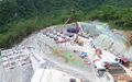 Thumbnail for version as of 02:37, 5 August 2022