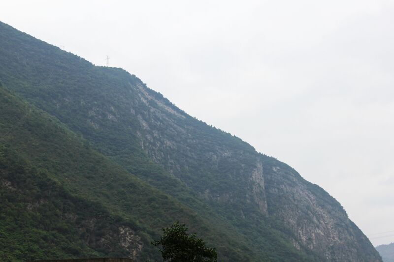 File:ChishuiheSuspensionWestTowerLocation.jpg