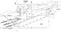 Thumbnail for version as of 03:13, 25 May 2024