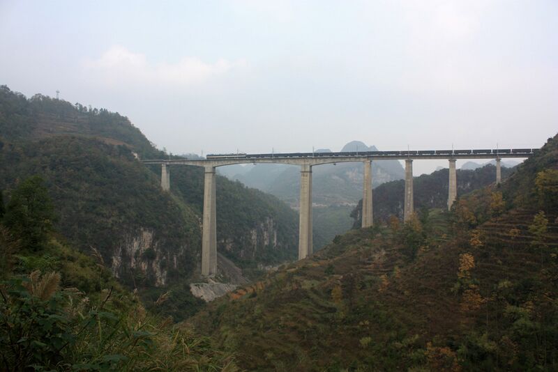 File:DaiyangheComplete2009.jpg