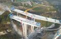 Thumbnail for version as of 00:20, 14 December 2025