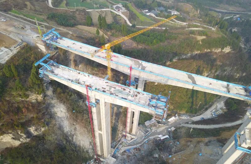 File:Dajianjiao Aerial.jpg