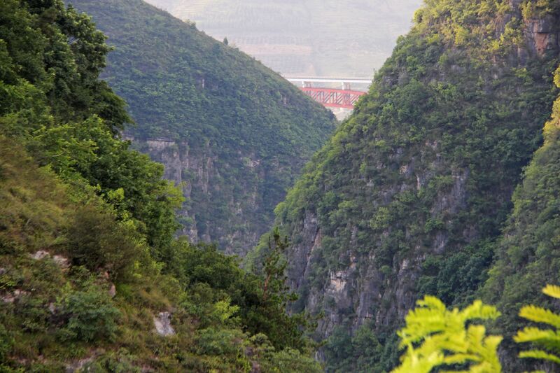 File:DaningheArchLonglens.JPG