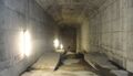 Thumbnail for version as of 23:00, 10 April 2012