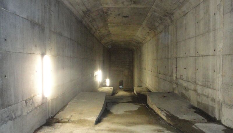 File:DespequesuasInsideBeam.jpg