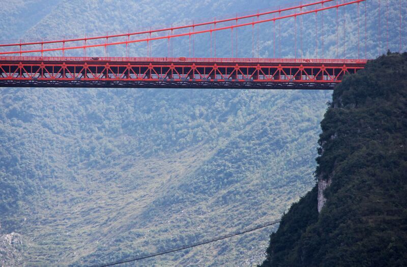 File:DimuheBridgesTrussLonglens.jpg