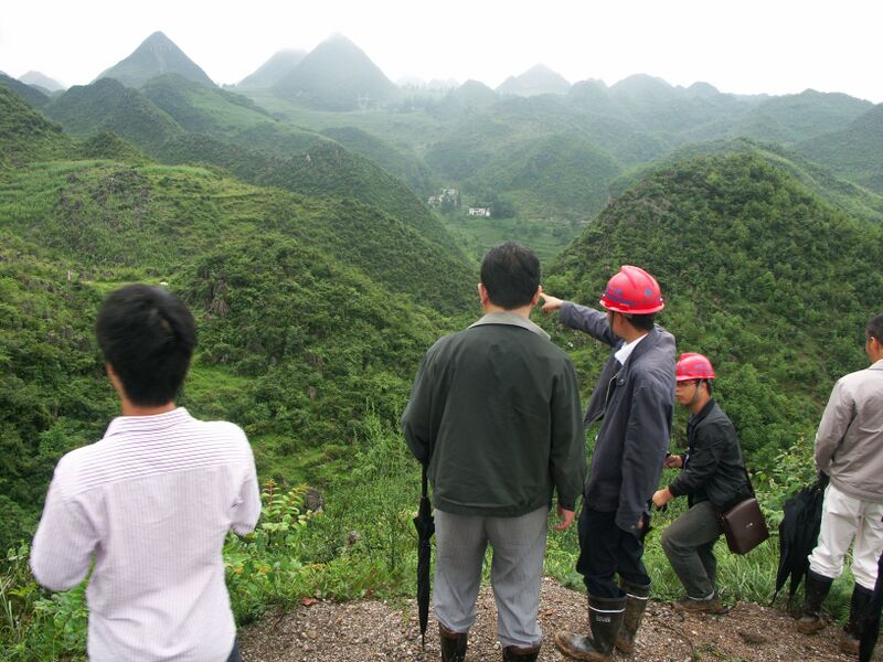 File:DimuheSouthAnchorage&Engineers.jpg