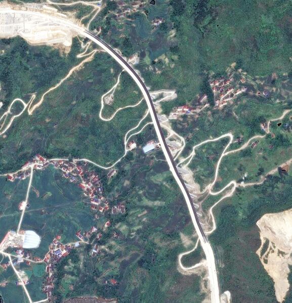 File:FengziwanXuejiaba -2Satellite.jpg