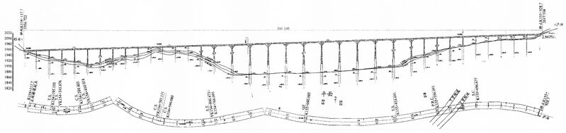 File:GanhaiziElevation.jpg