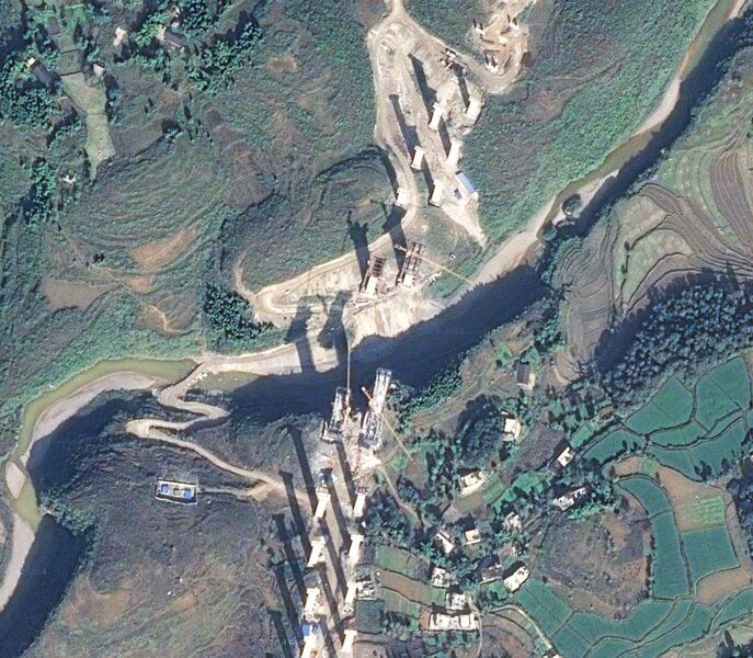 File:GuanlinSouthSatellite.jpg