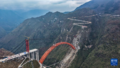 Thumbnail for version as of 02:22, 9 February 2026