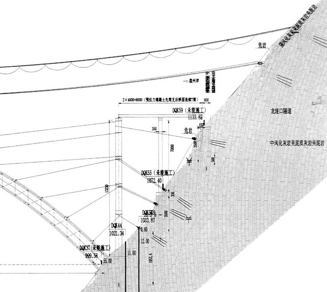 File:GuniuheElevationRightSide.JPG