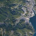 Thumbnail for version as of 06:40, 5 September 2020