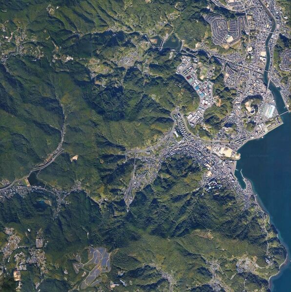 File:HimiyumeSatelliteWide.jpg